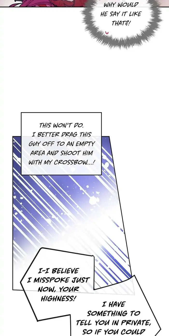 Villains Are Destined to Die Chapter 59 image 10_optimized